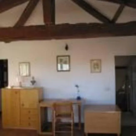 Simonetta Отель типа 