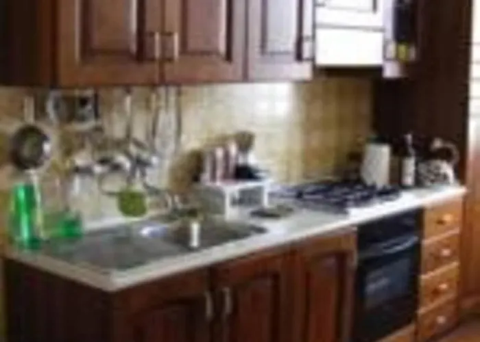 Simonetta シエーナ