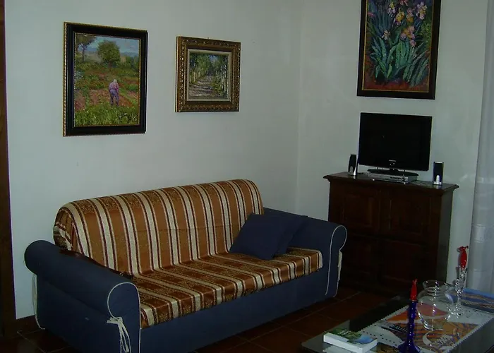 Simonetta シエーナ