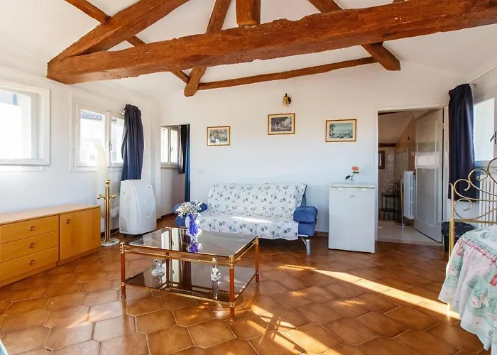 Simonetta סיינה