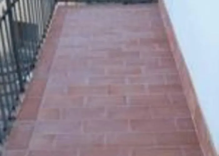 לינה וארוחת בוקר Simonetta