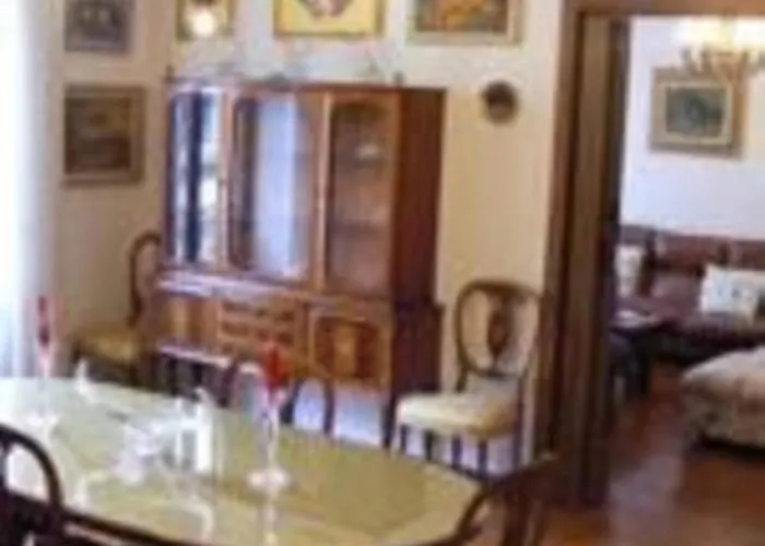 Simonetta סיינה