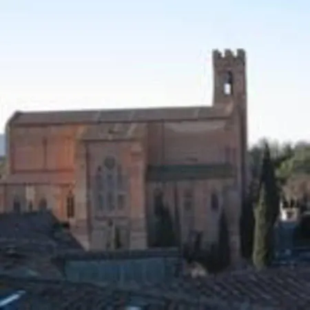 Simonetta 3*