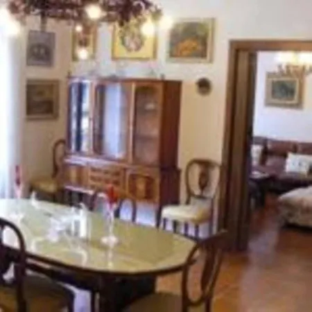 Simonetta Siena