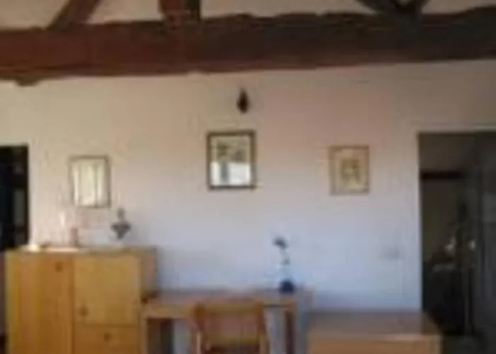 Simonetta Bed & Breakfast Siena